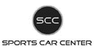 SCC – Sports Car Center Tampere | Lempäälä Lempäälä